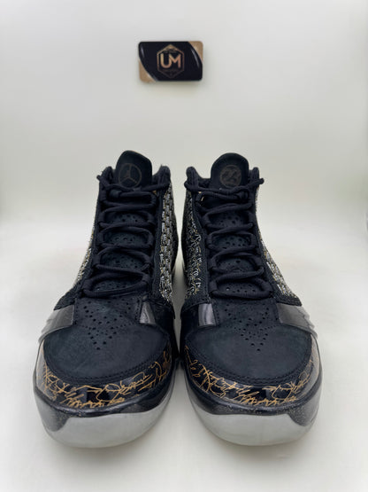 Trophy Room x Jordan 23 ‘Black’ | Size 11.5