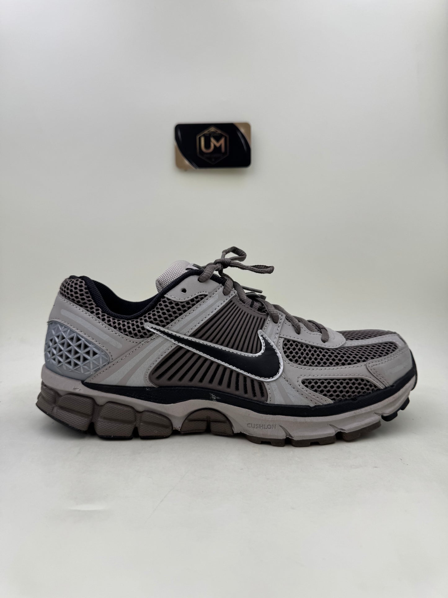 Nike Vomero 5 'Dark Violet Ore' | Size 9