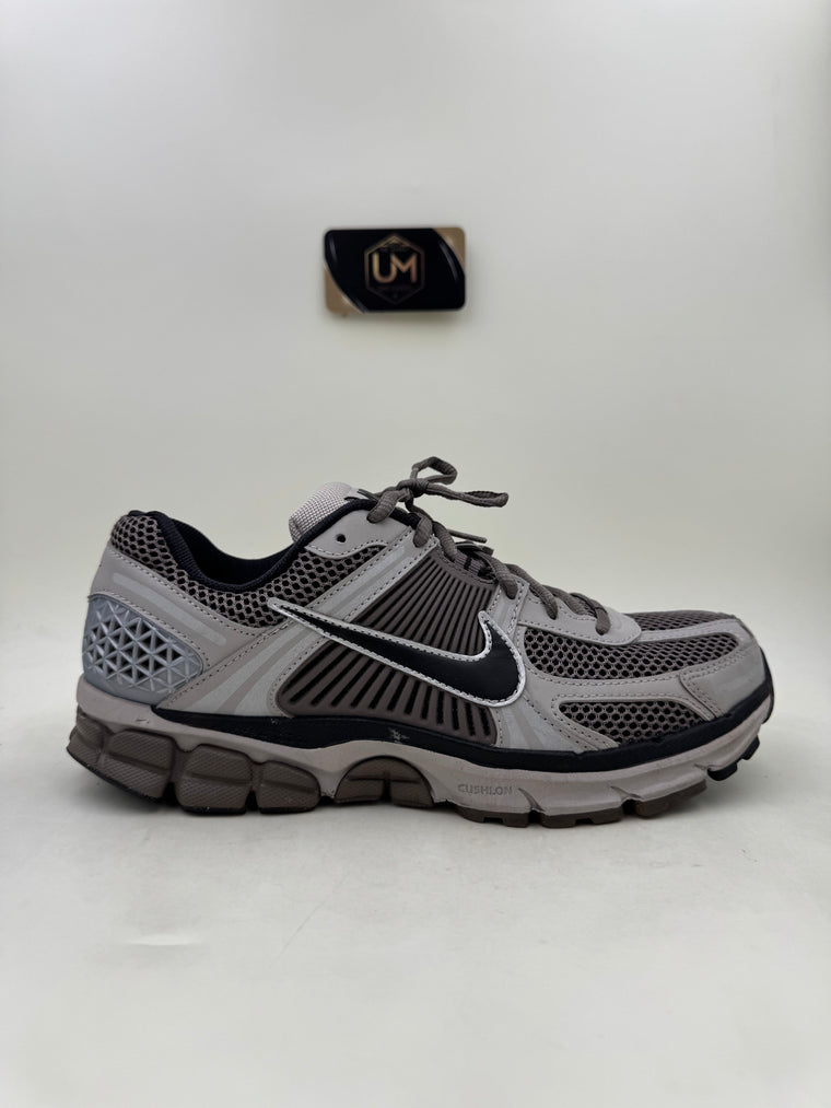 Nike Vomero 5 'Dark Violet Ore'