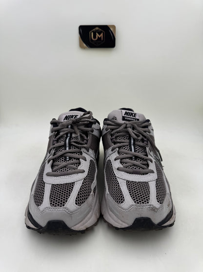 Nike Vomero 5 'Dark Violet Ore' | Size 9