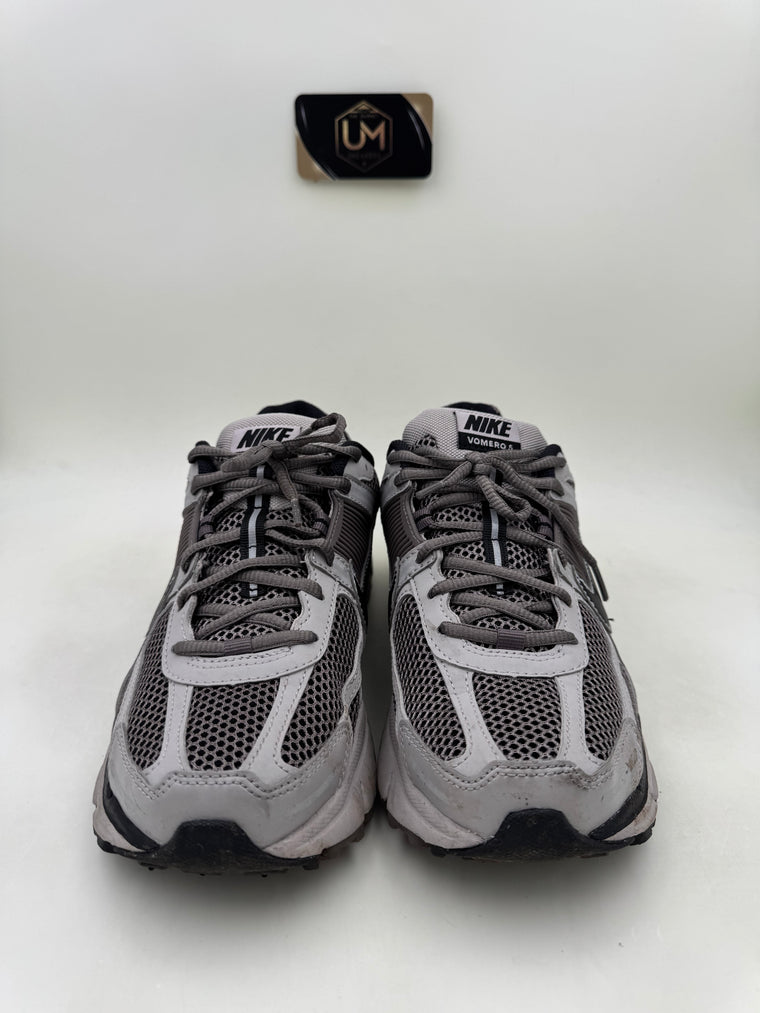 Nike Vomero 5 'Dark Violet Ore'