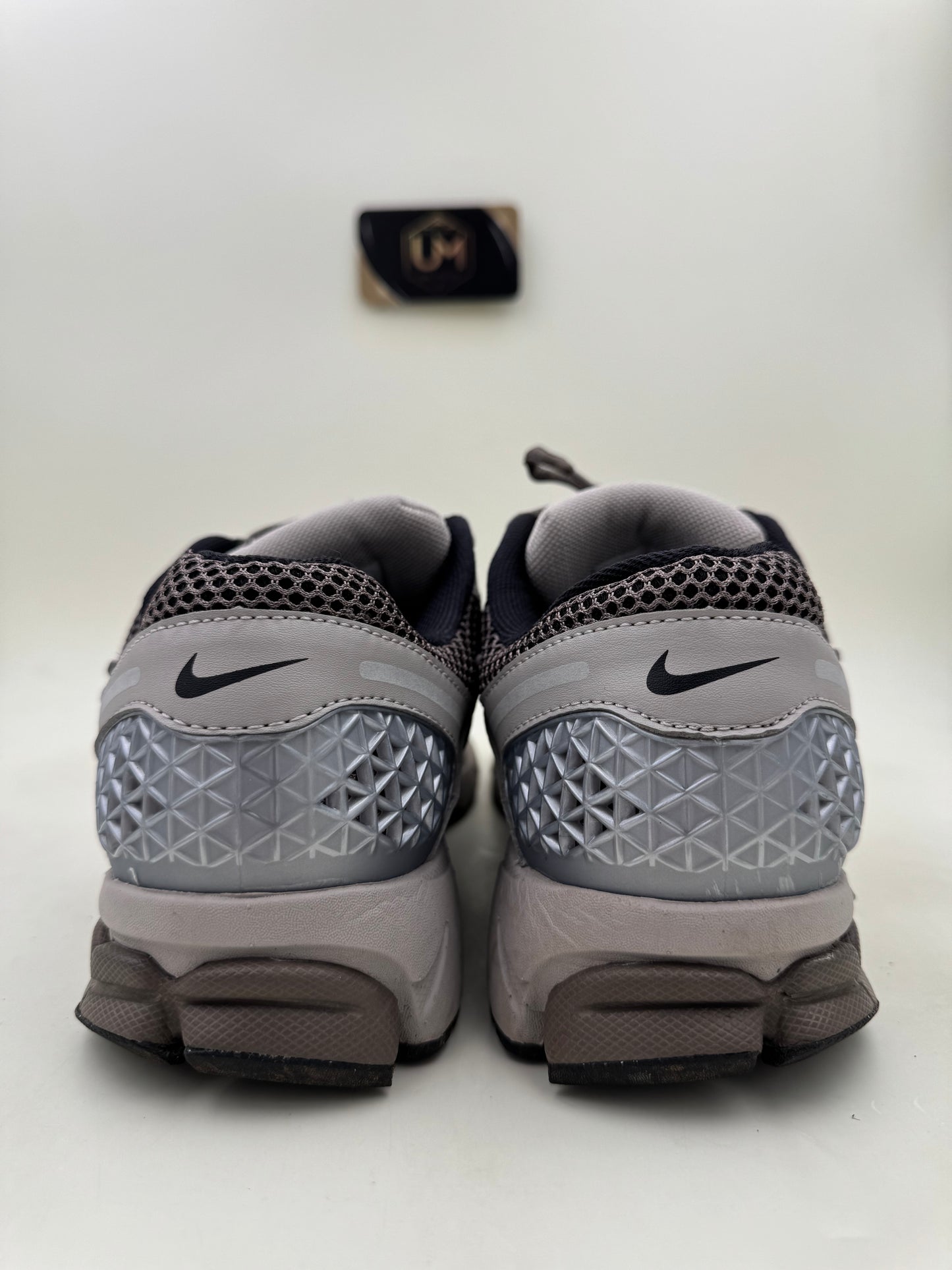 Nike Vomero 5 'Dark Violet Ore' | Size 9