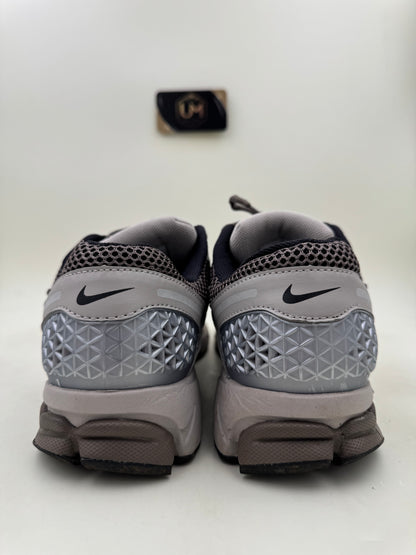 Nike Vomero 5 'Dark Violet Ore' | Size 9