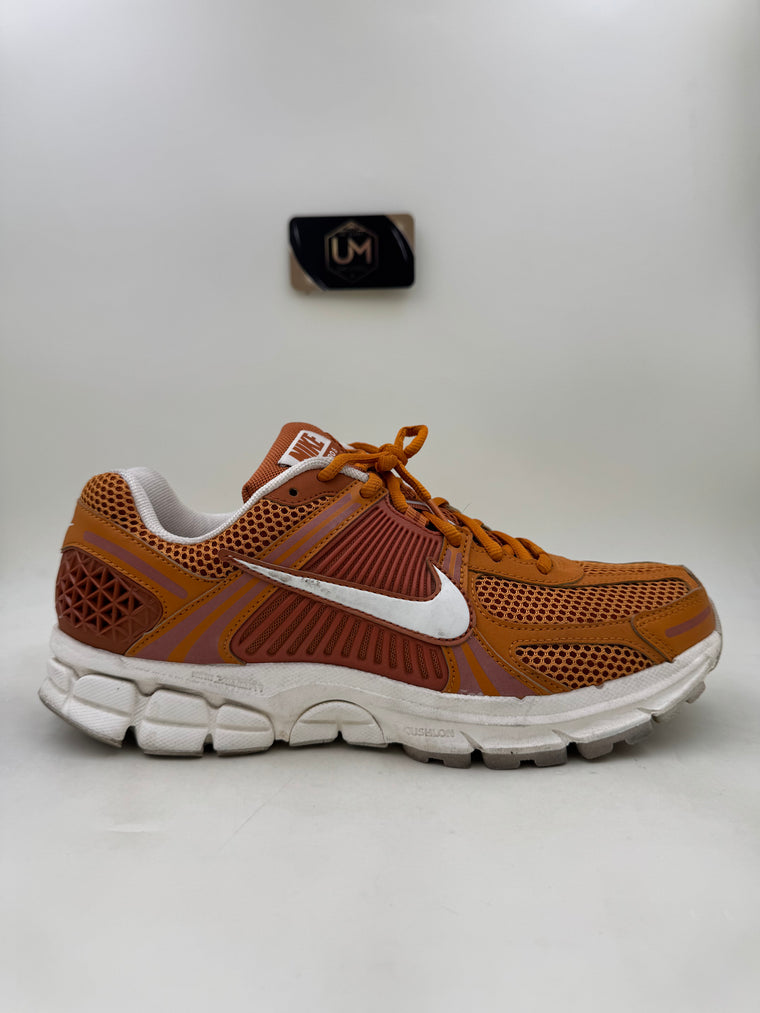 Nike Vomero 5 'Monarch'