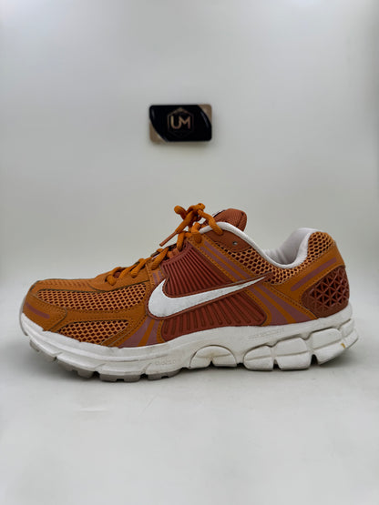Nike Vomero 5 'Monarch' | Size 9.5