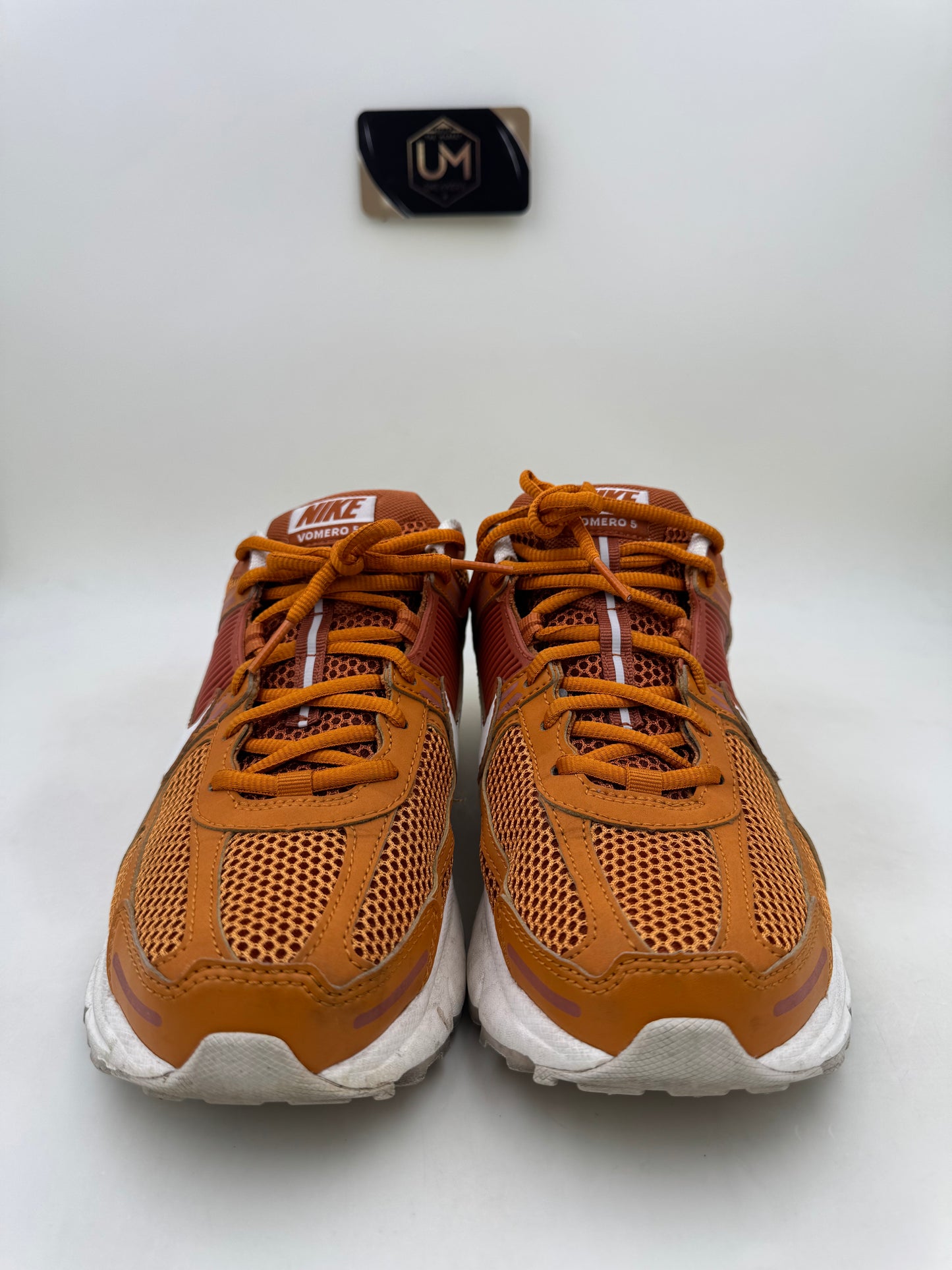 Nike Vomero 5 'Monarch' | Size 9.5
