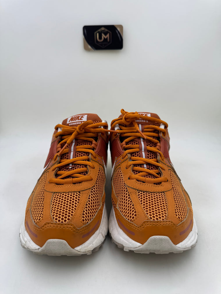 Nike Vomero 5 'Monarch'