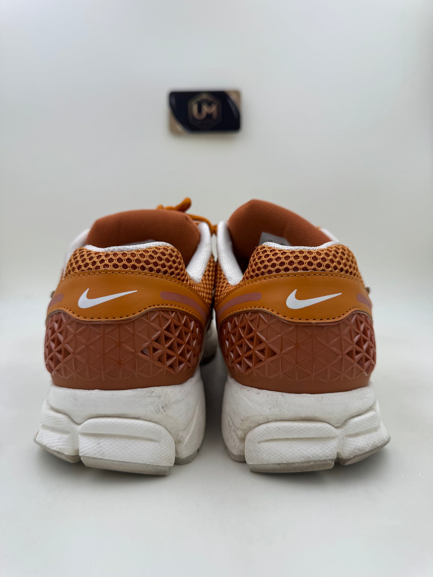 Nike Vomero 5 'Monarch' | Size 9.5