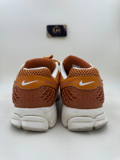 Nike Vomero 5 'Monarch' | Size 9.5