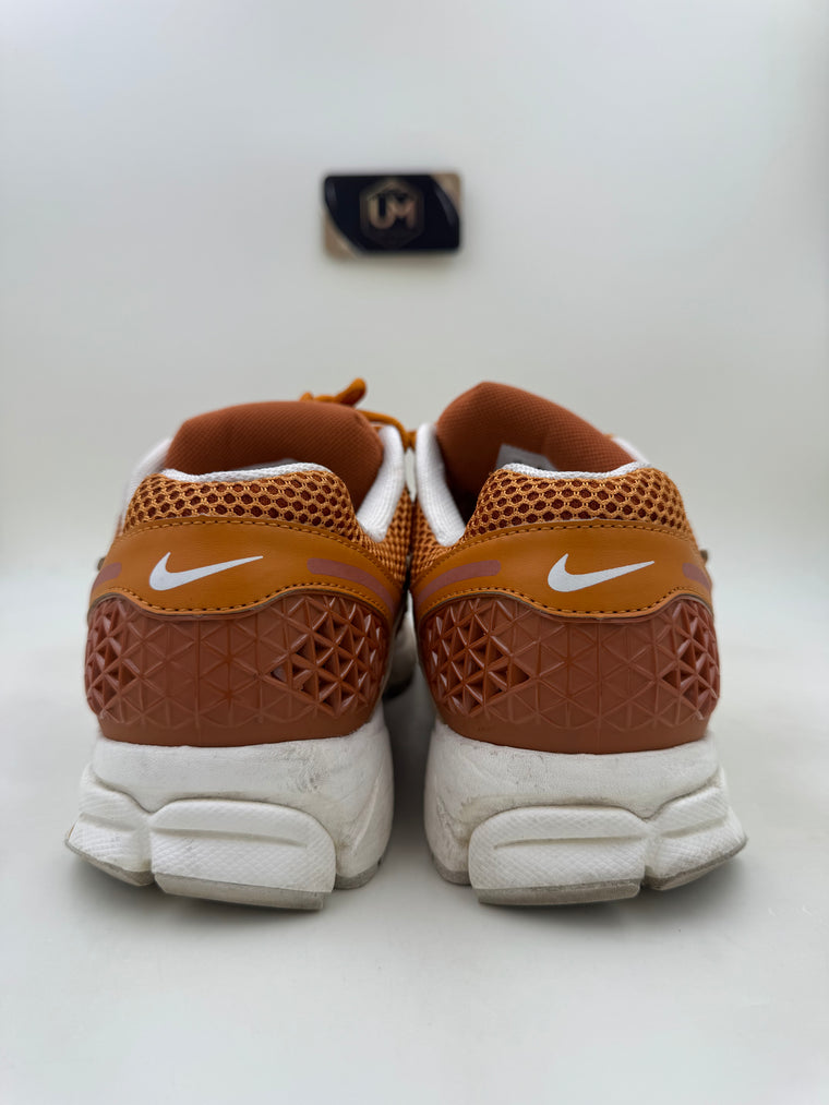 Nike Vomero 5 'Monarch'