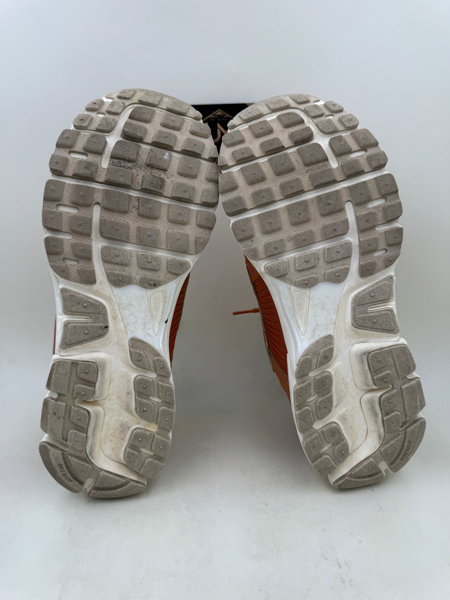 Nike Vomero 5 'Monarch' | Size 9.5