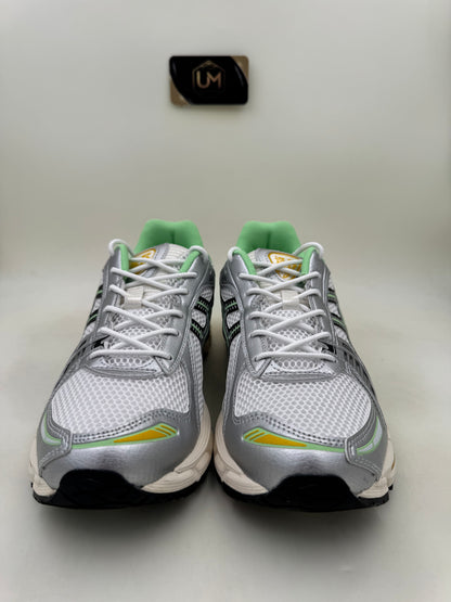 ASICS Gel Kayano 12.1 'White Menthol' | Size 10.5