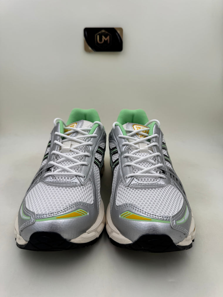ASICS Gel Kayano 12.1 'White Menthol'