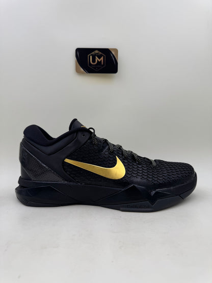Kobe 7 System Elite ‘Away’ | Size 10.5