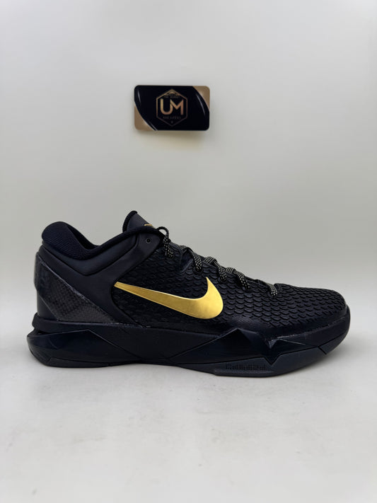 Kobe 7 System Elite ‘Away’ | Size 10.5