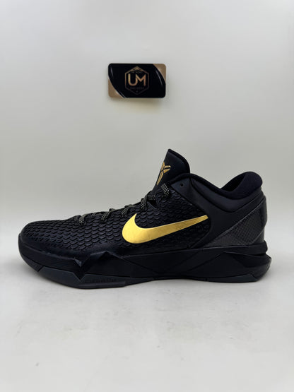 Kobe 7 System Elite ‘Away’ | Size 10.5