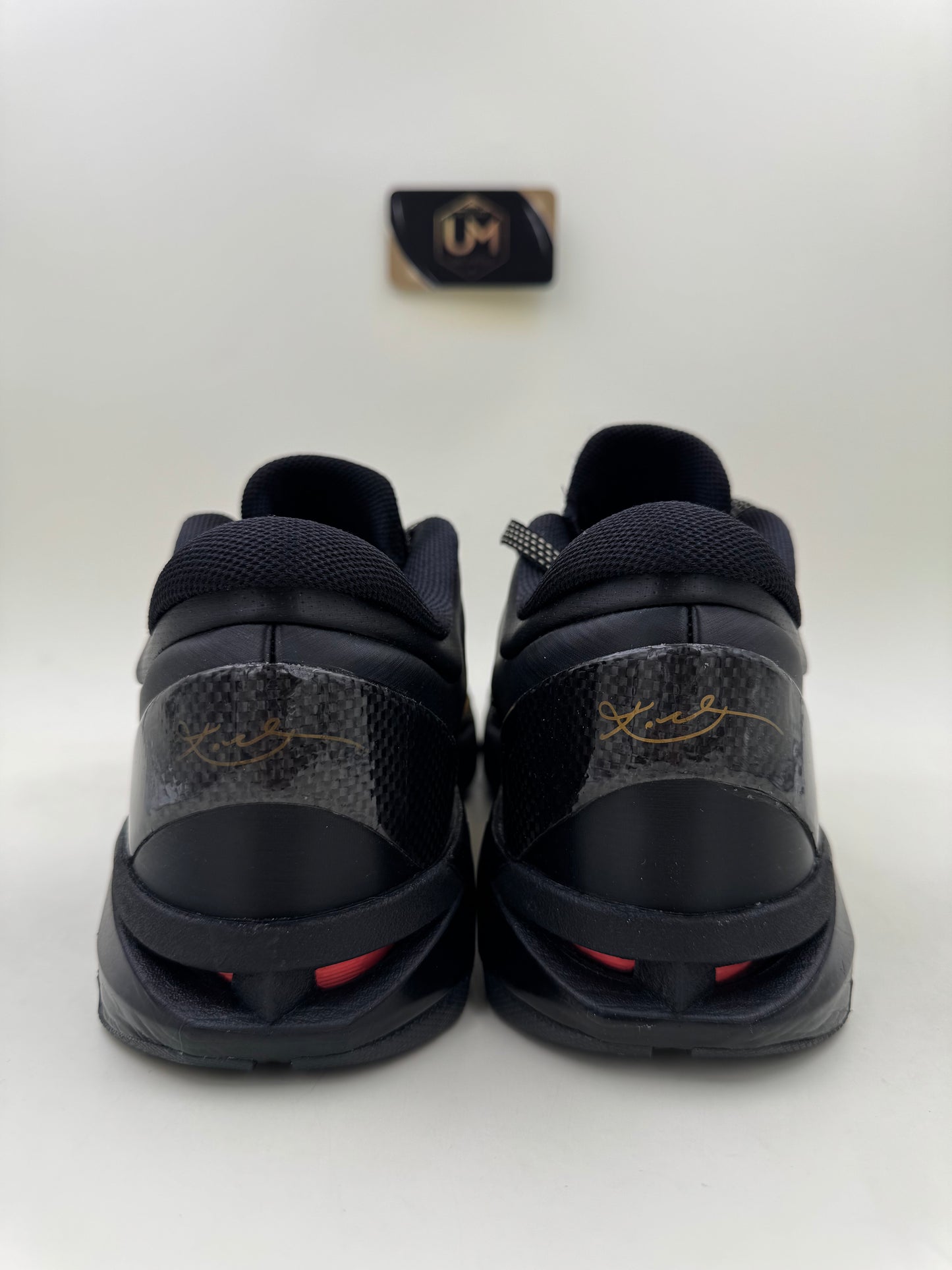 Kobe 7 System Elite ‘Away’ | Size 10.5