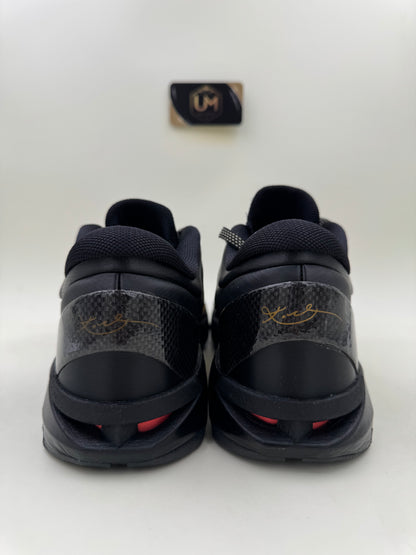Kobe 7 System Elite ‘Away’ | Size 10.5