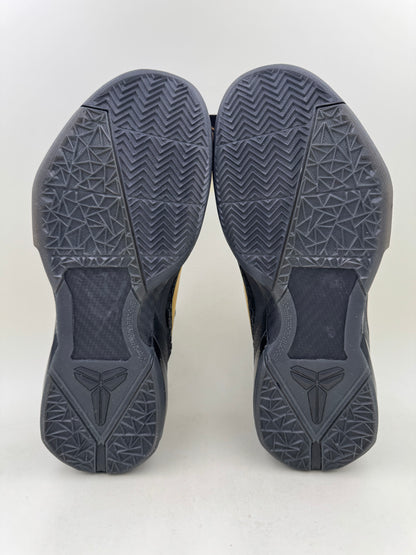Kobe 7 System Elite ‘Away’ | Size 10.5