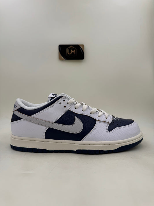 HUF x Nike Dunk Low SB ‘New York’ | Size 9.5
