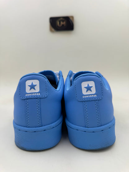 Shai Gilgeous-Alexander x Converse Pro Leather Low ‘Chase the Drip’ | Size 9.5