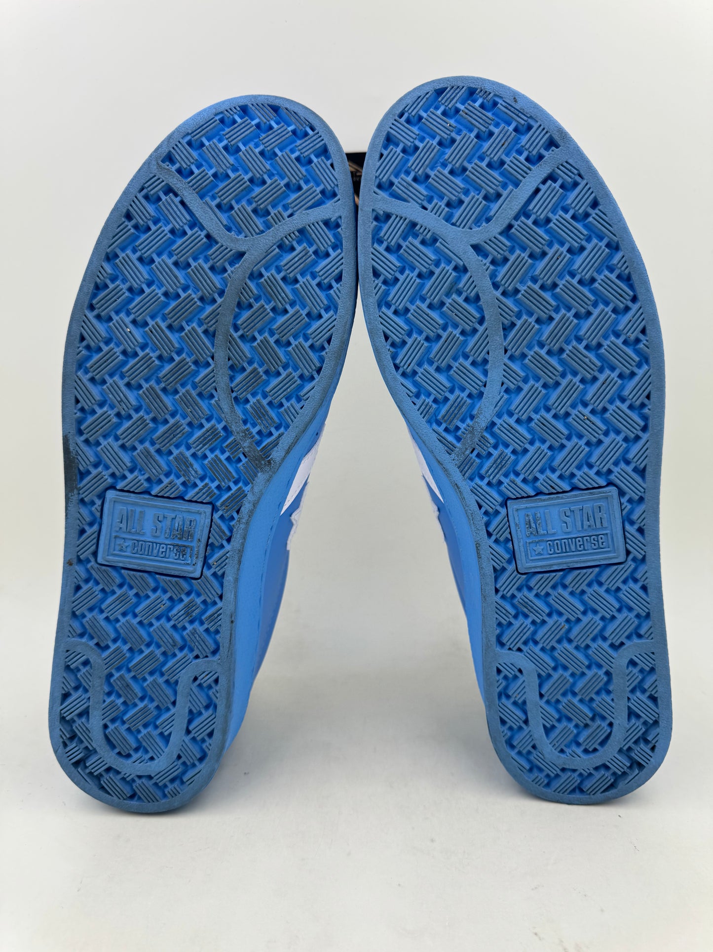 Shai Gilgeous-Alexander x Converse Pro Leather Low ‘Chase the Drip’ | Size 9.5