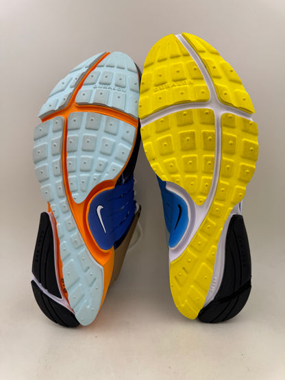 Nike Presto ‘What The’ | Size XL