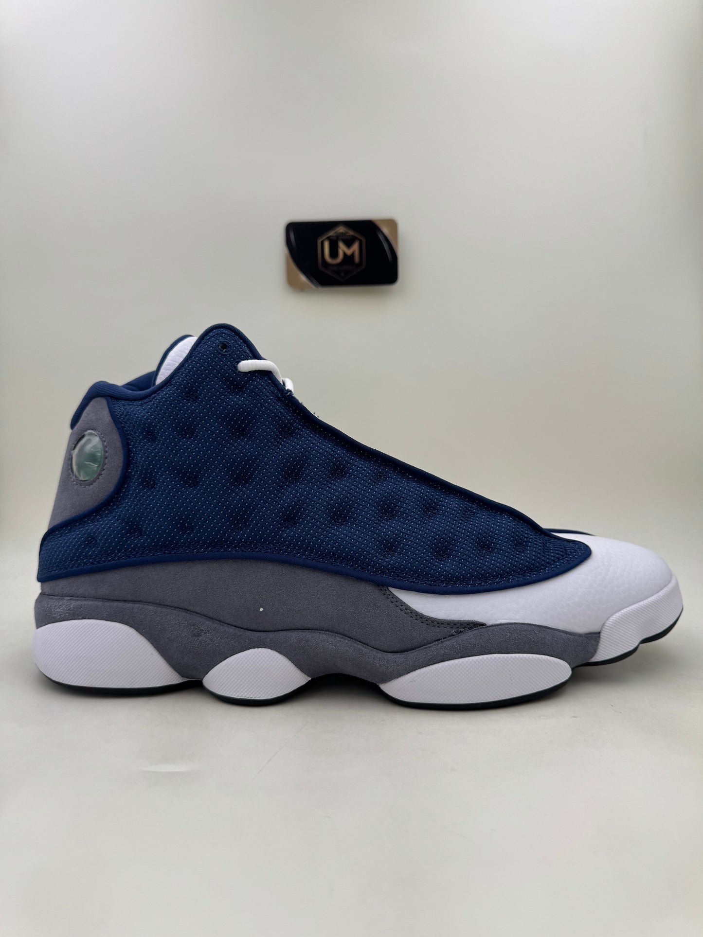 Jordan 13 'Flint' 2026 | Size 13