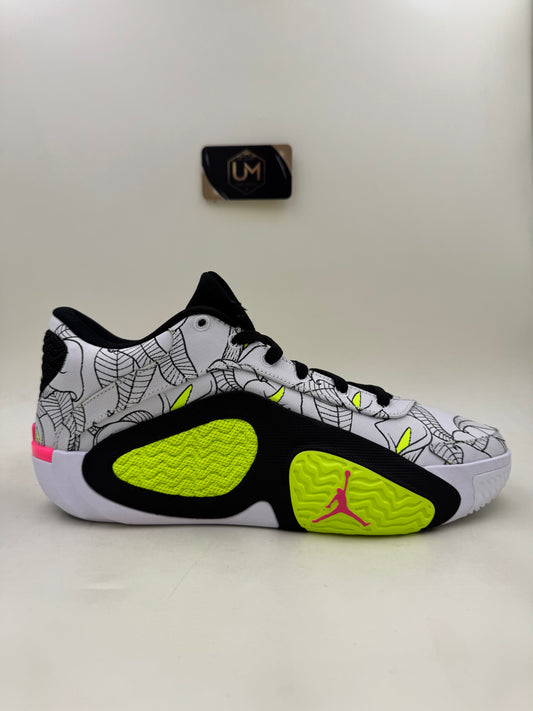 Jordan Tatum 2 ‘Momma’s Boy’ | Size 10