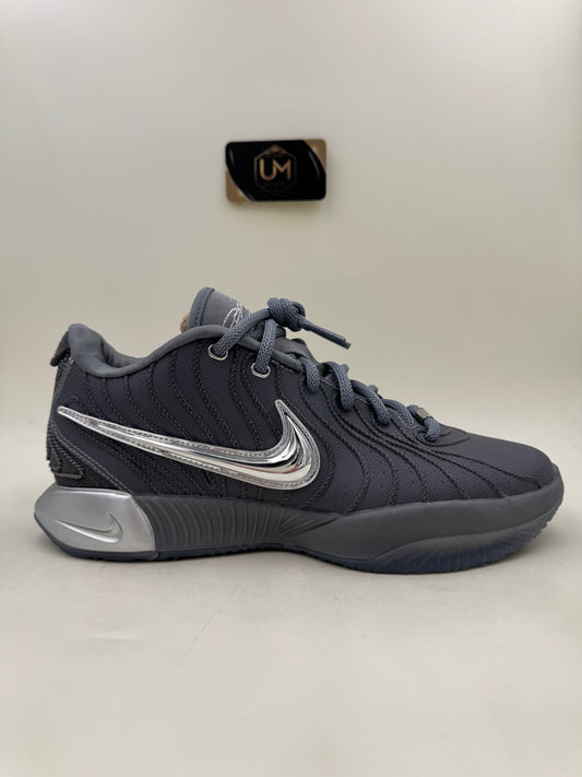 Nike LeBron 21 ‘Resilience’ | Size 10