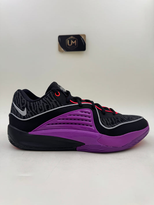 Nike KD 16 ‘Pathway Royalties’ | Size 10