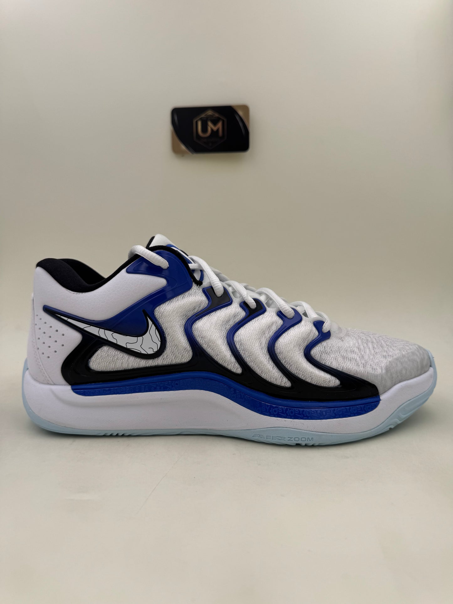 Nike KD 17 ‘Penny’ | Size 10