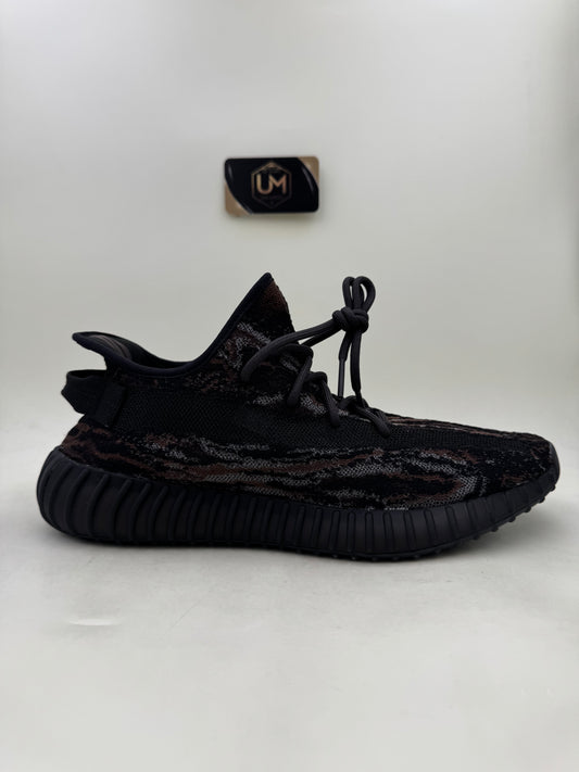 Yeezy 350 V2 ‘MX Rock’ | Size 8