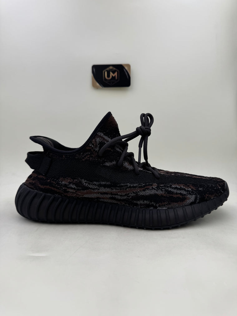 Yeezy 350 V2 ‘MX Rock’