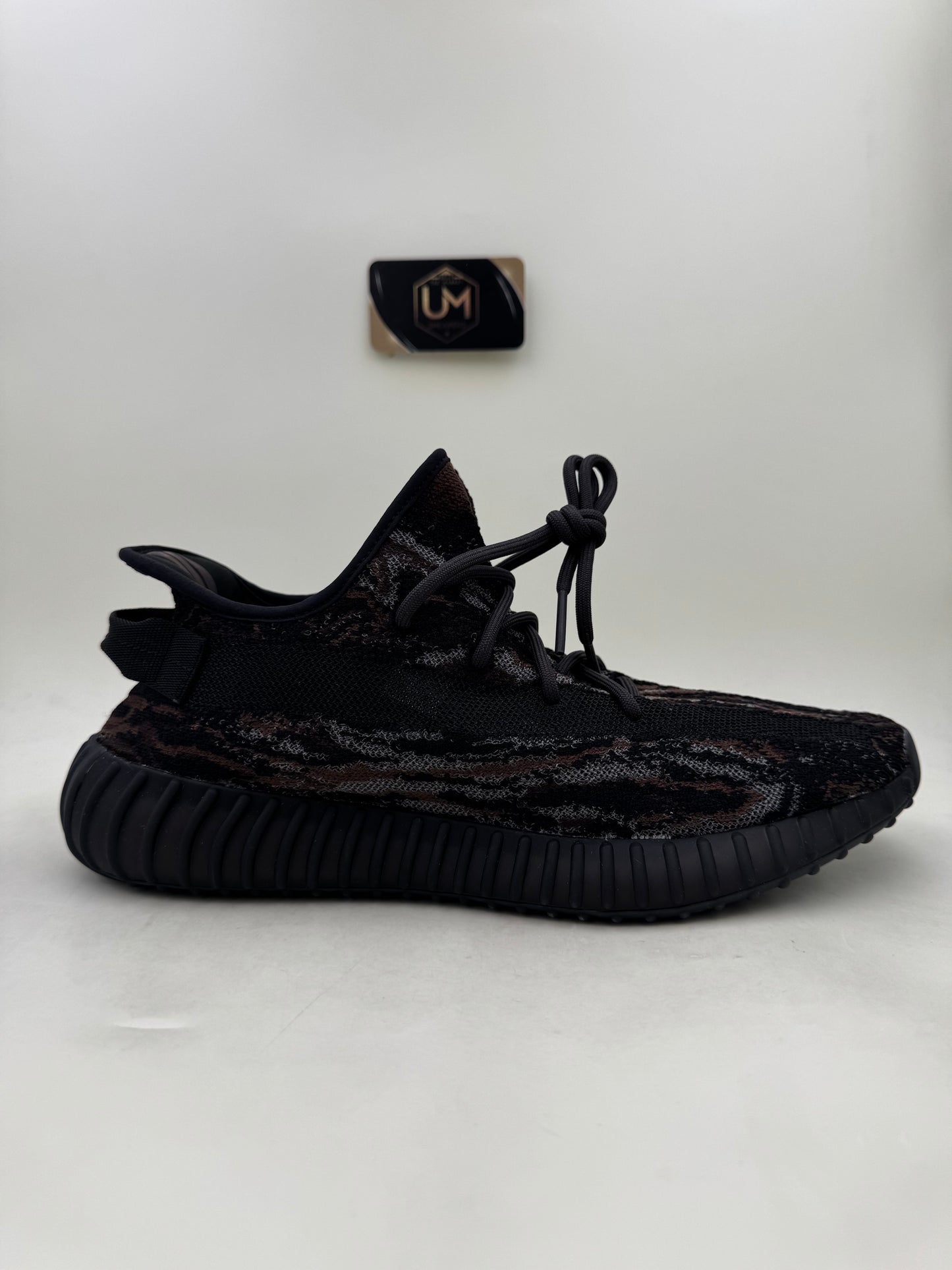 Yeezy 350 V2 ‘MX Rock’ | Size 11