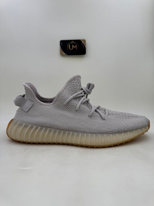 Yeezy 350 V2 ‘Sesame’ | Size 10.5