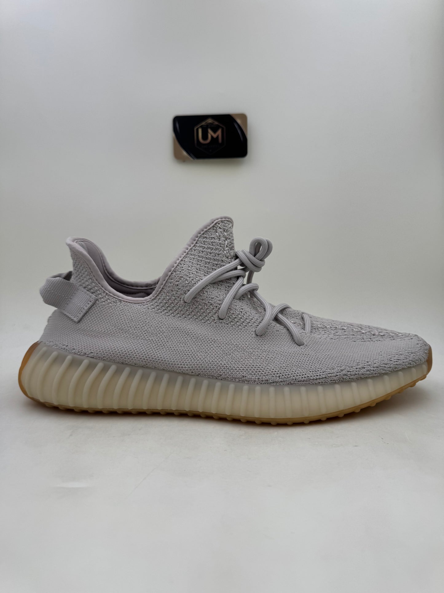 Yeezy 350 V2 ‘Sesame’ | Size 13.5