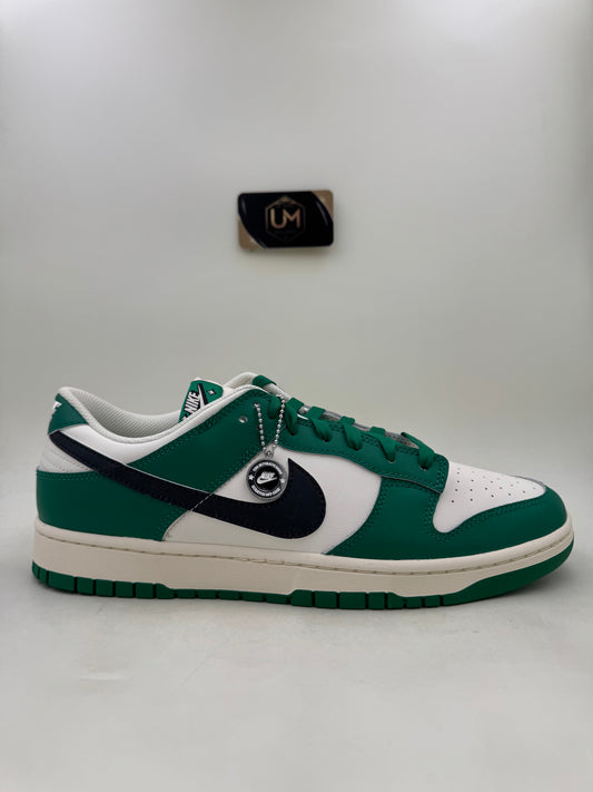 Nike Dunk Low SE ‘Lottery Pack - Malachite’ | Size 12