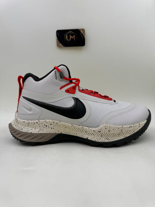 Nike React SFB Carbon ‘Light Bone Picante’ | Size 10