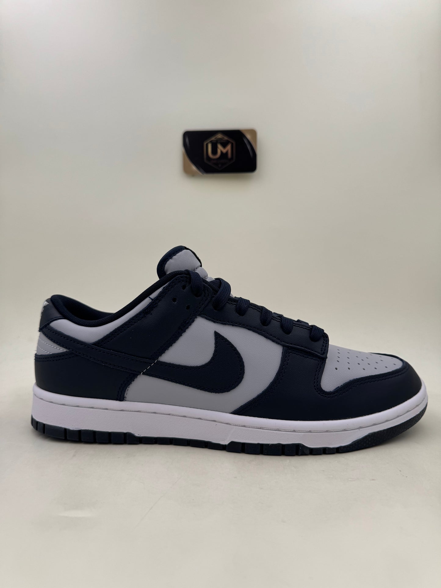 Nike Dunk Low ‘Georgetown’ | Size 11
