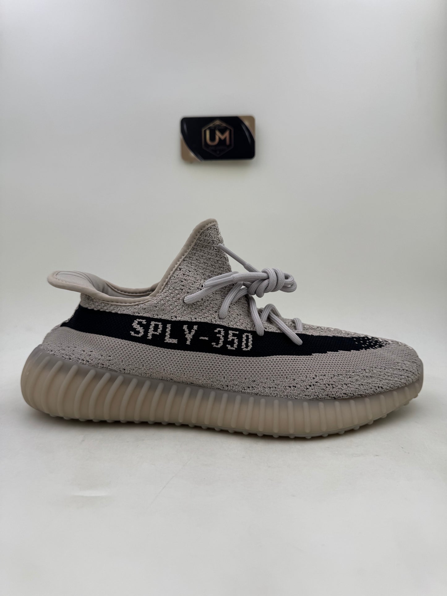 Yeezy 350 V2 ‘Slate’ | Size 10