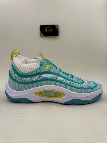 Nike Cosmic Unity 3 ‘Joy’ | Size 10