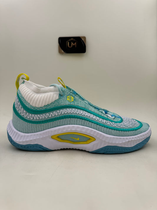 Nike Cosmic Unity 3 ‘Joy’ | Size 10