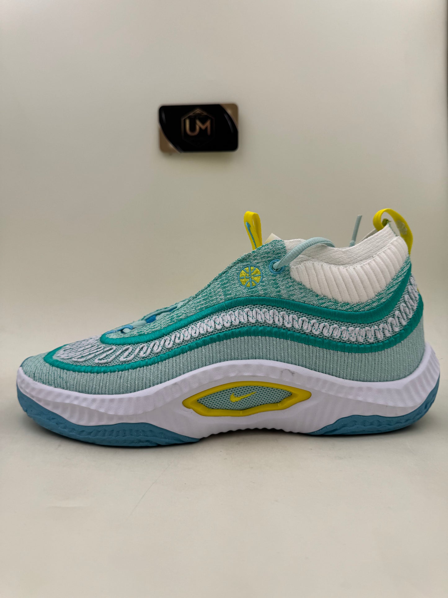 Nike Cosmic Unity 3 ‘Joy’ | Size 10
