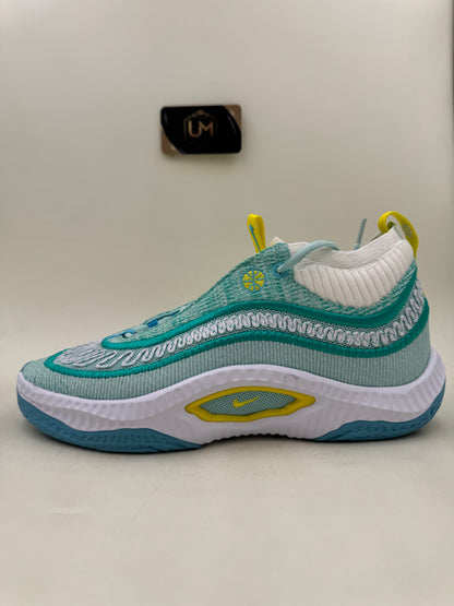 Nike Cosmic Unity 3 ‘Joy’ | Size 10