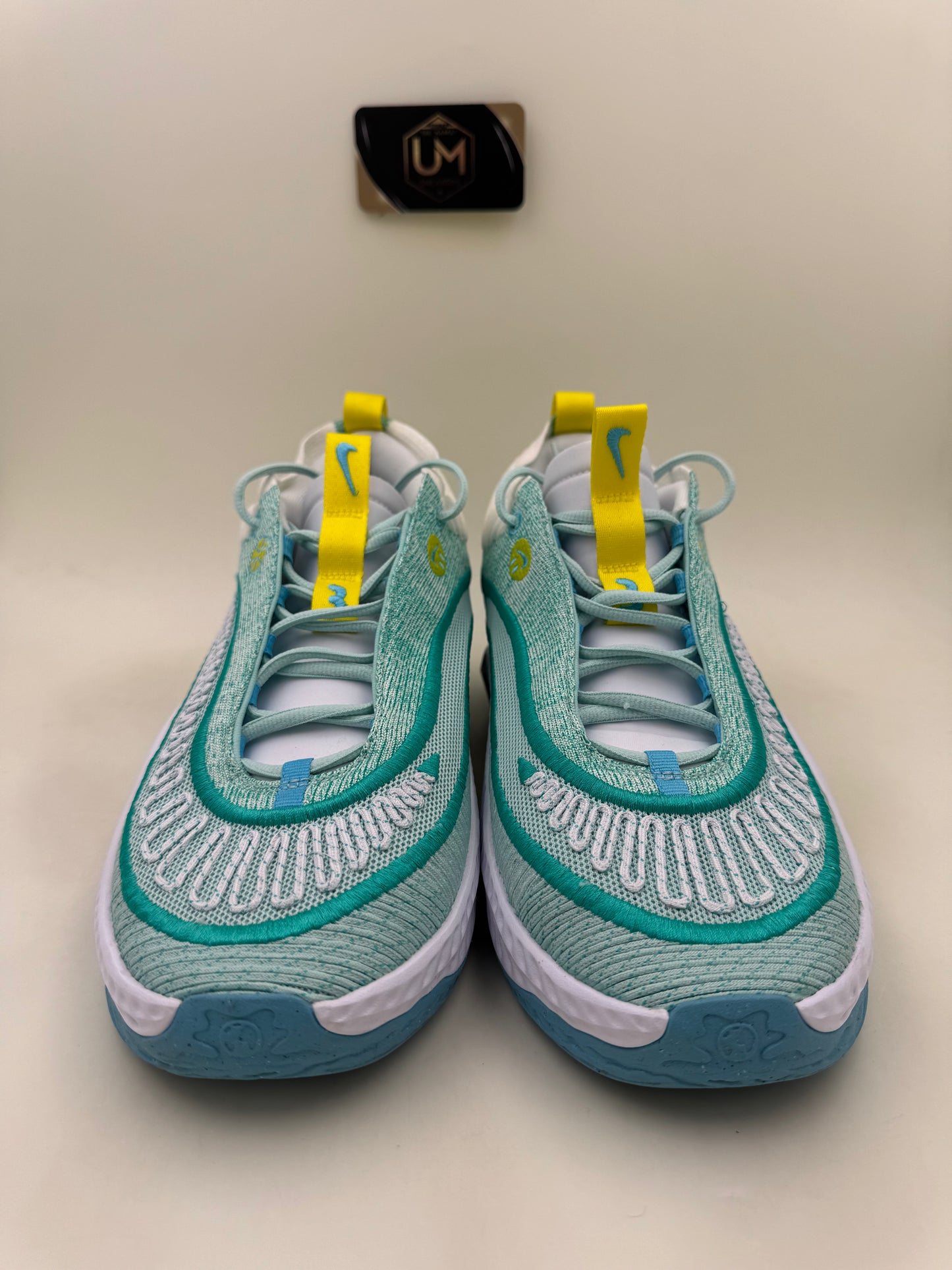 Nike Cosmic Unity 3 ‘Joy’ | Size 10