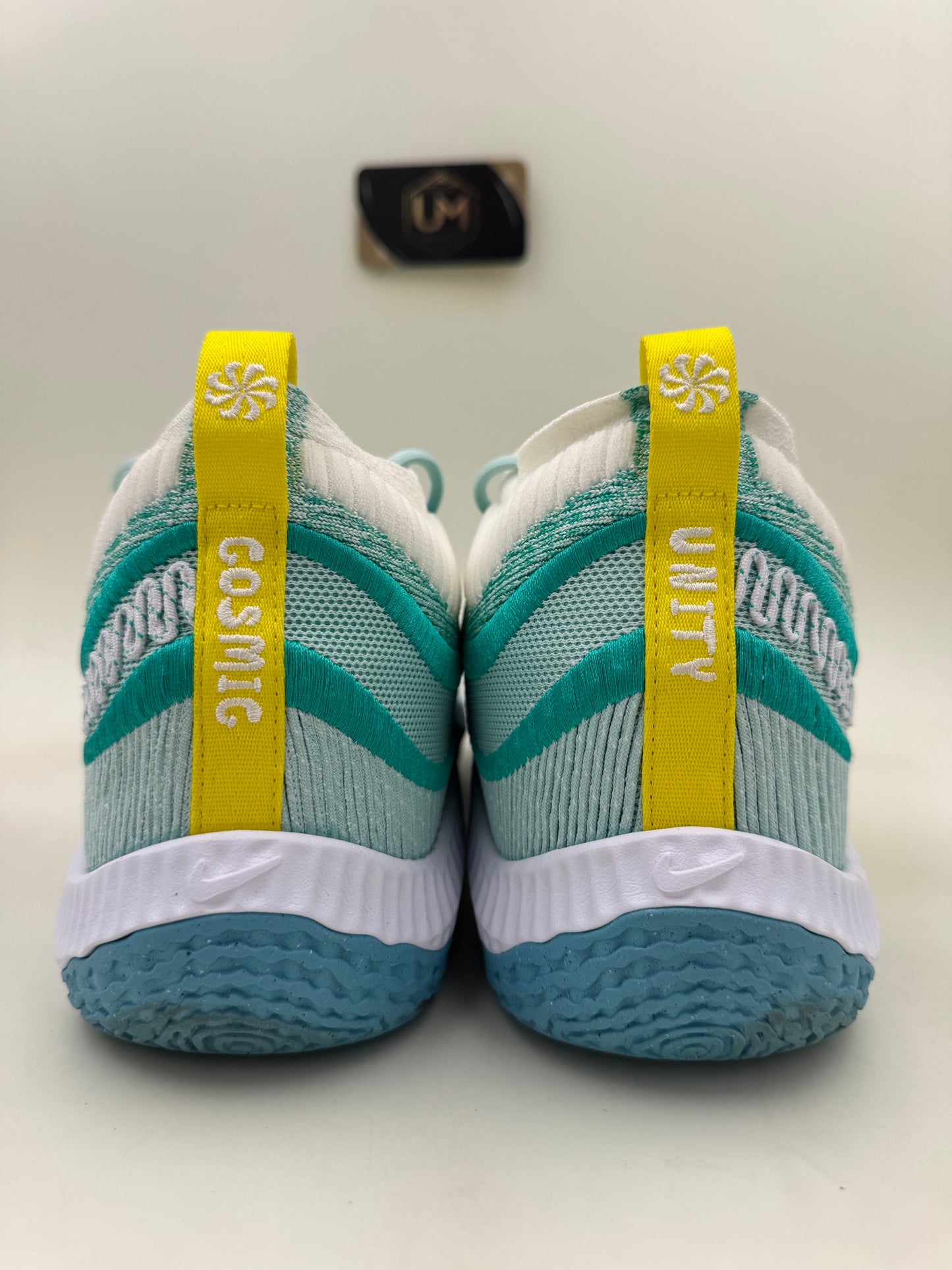 Nike Cosmic Unity 3 ‘Joy’ | Size 10