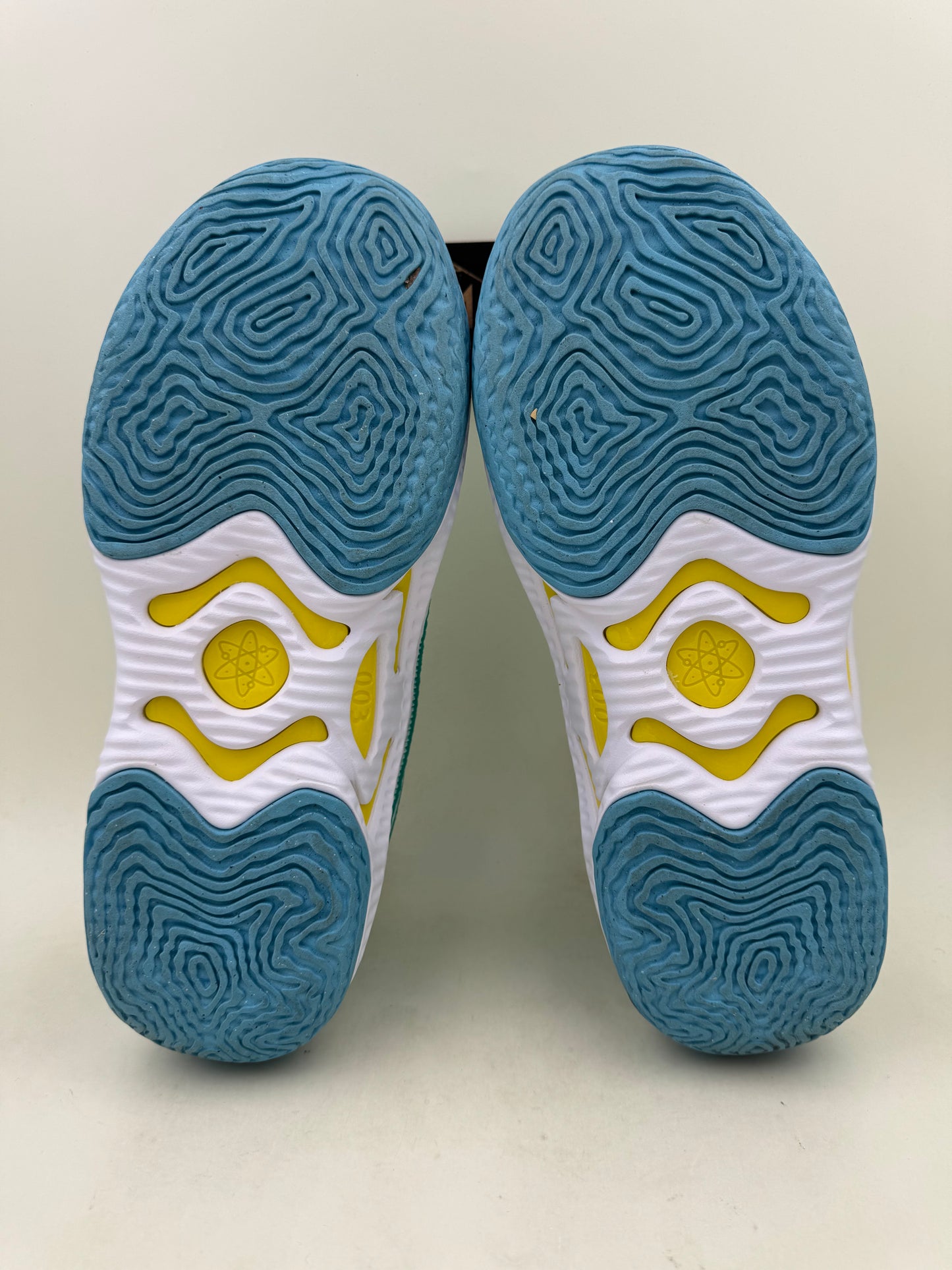 Nike Cosmic Unity 3 ‘Joy’ | Size 10