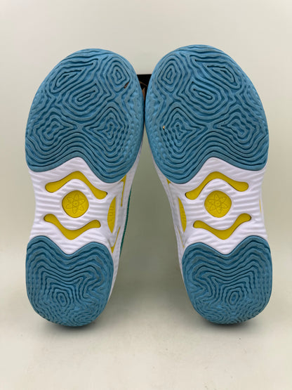 Nike Cosmic Unity 3 ‘Joy’ | Size 10