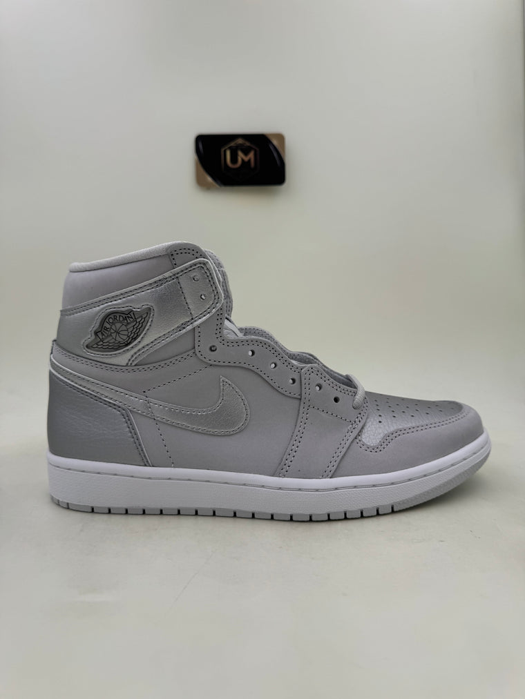 Jordan 1 High CO.JP ‘Tokyo’